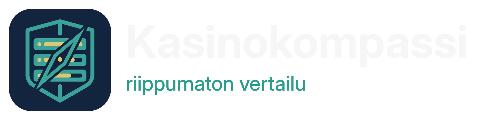 Fi 05 compare logo